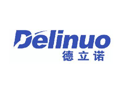 德立诺