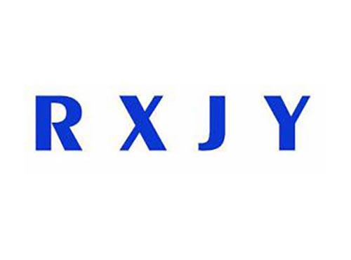 RXJY