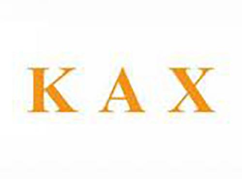 KAX