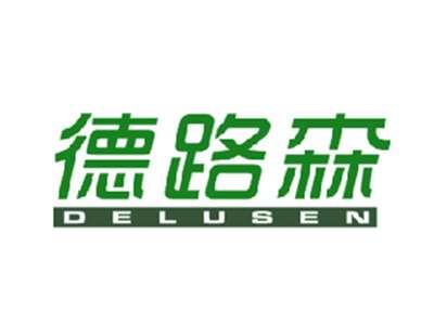 德路森