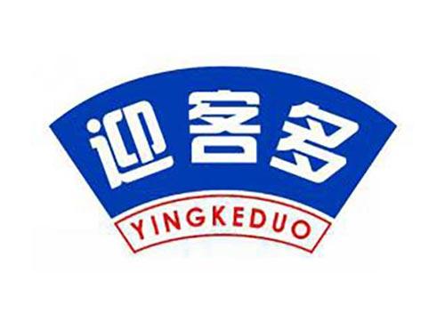 迎客多