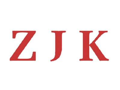 ZJK