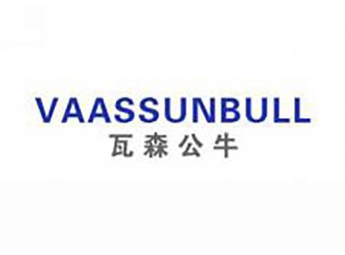 康纳企鹅