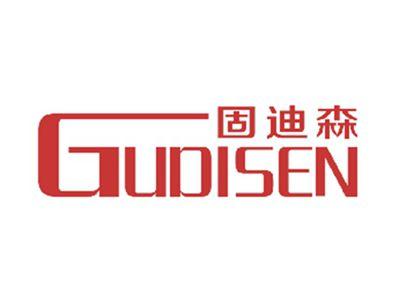 固迪森