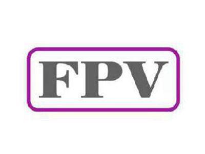 FPV