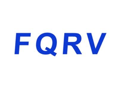 FQRV