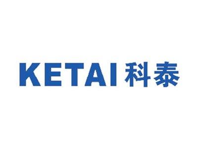 科泰