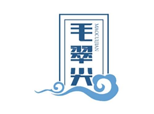 毛翠尖