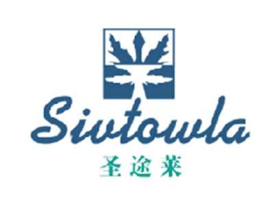 圣途莱