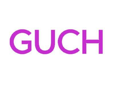 GUCH