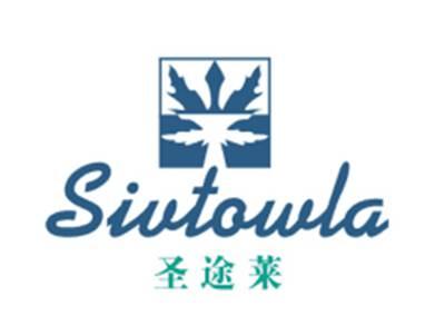 圣途莱