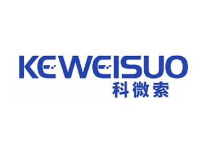 科微索
