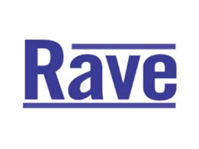 RAVE