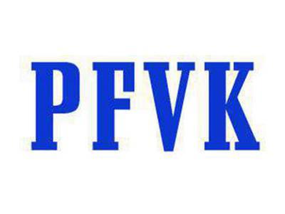 PFVK