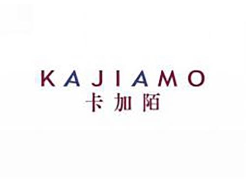 卡加陌