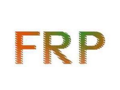 FRP
