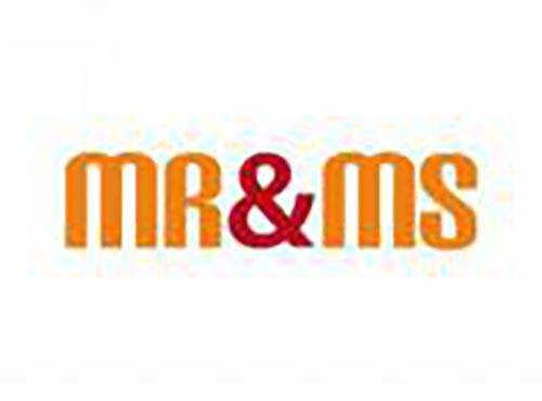 MRMS