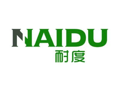 耐度