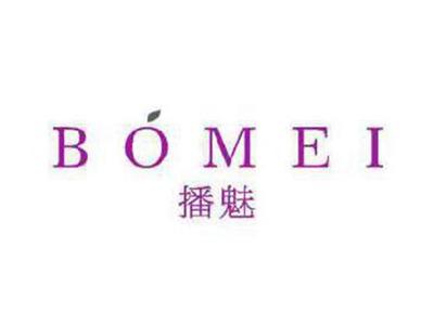 魅播