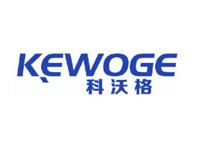 科沃格