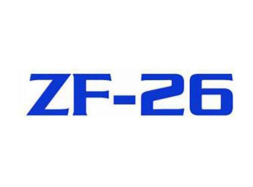 ZF-26
