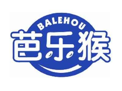 芭乐猴