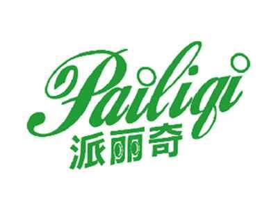 派丽奇