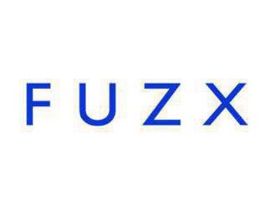 FUZX
