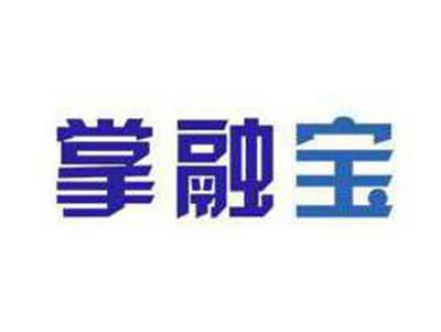掌融宝