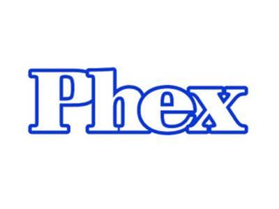 PHEX