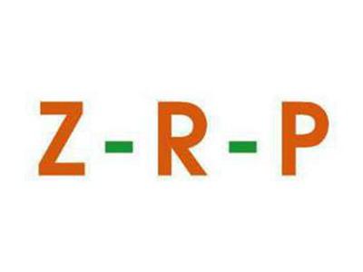 ZRP