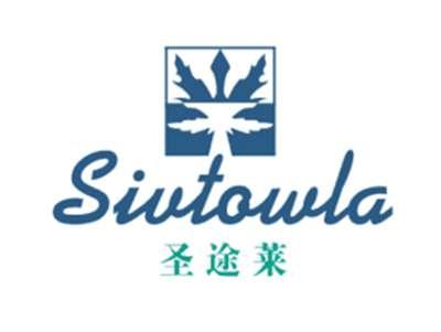 圣途莱