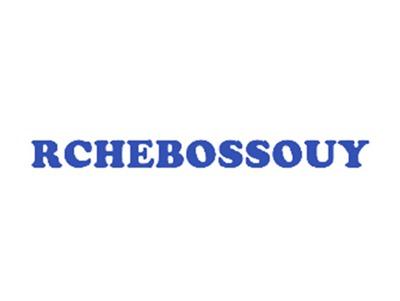 RCHEBOSSOUY