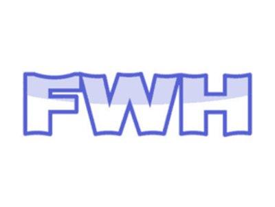 FWH