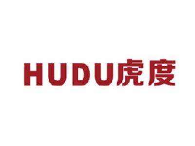 虎度