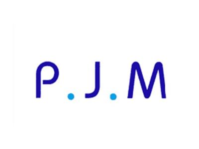 PJM