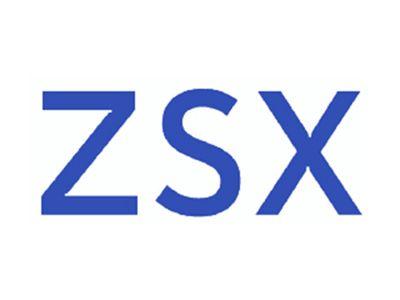 ZSX