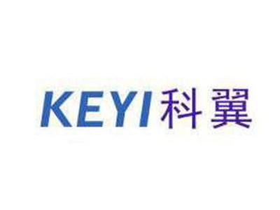 科翼