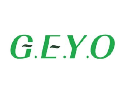 G.E.Y.O