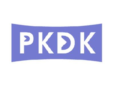PKDK
