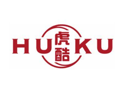 虎酷