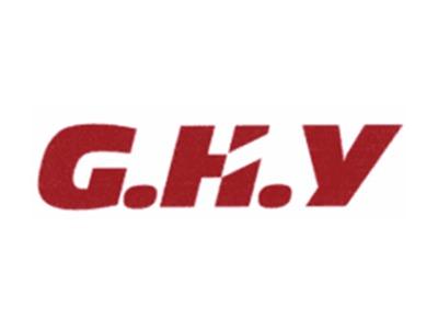 G.H.Y