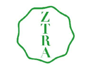 ZTRA