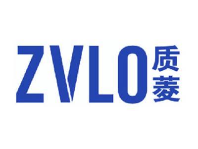 ZVLO质菱