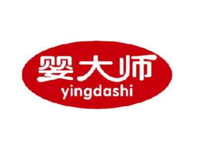 婴大师