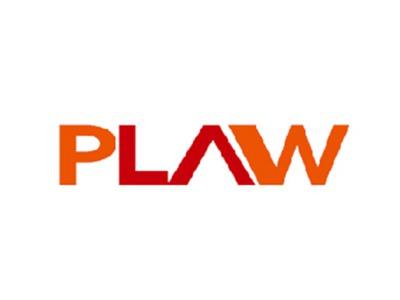 PLAW