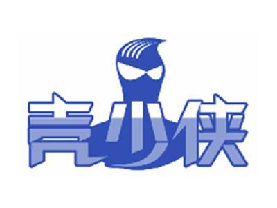 壳少侠