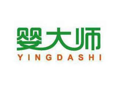 婴大师