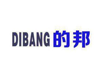 的邦