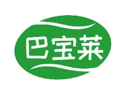 巴宝莱